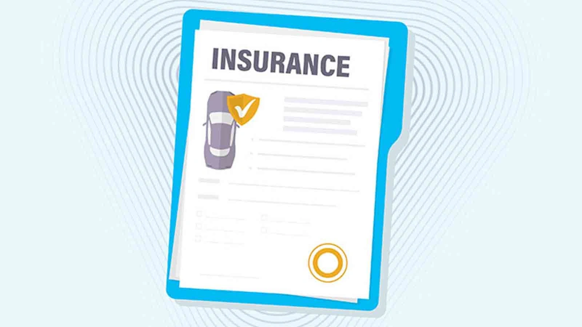 Your Step-by-Step Guide to Filing a Car Insurance Claim Online