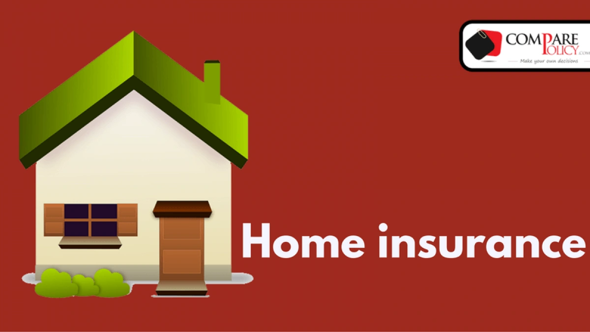 Decoding the Jargon | Understanding Different Types of House Insurance Policies