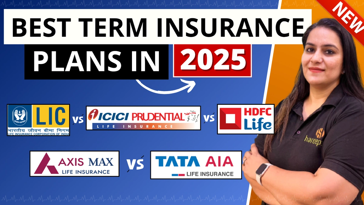 Unlocking Value | Riders, Flexibility, and Online Term Plans India