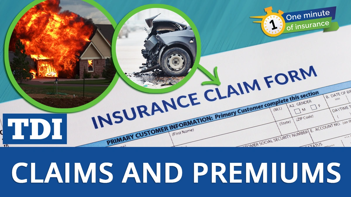 First Steps After Disaster Strikes | What to Do Immediately