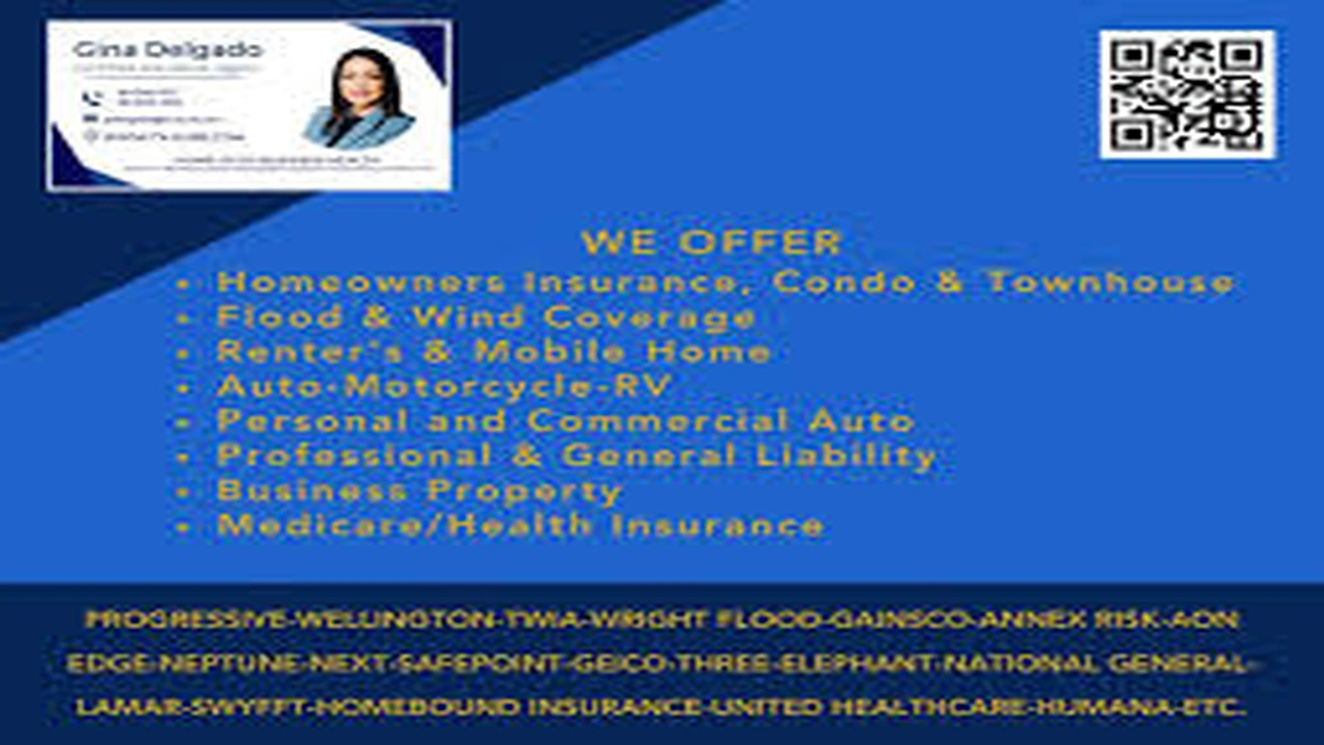 Why Your Condo Needs More Than Just the Association's Policy | The HO-6 Difference