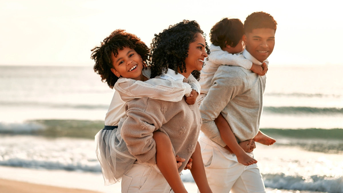 Understanding the UK Landscape | NHS vs. Private Medical Insurance