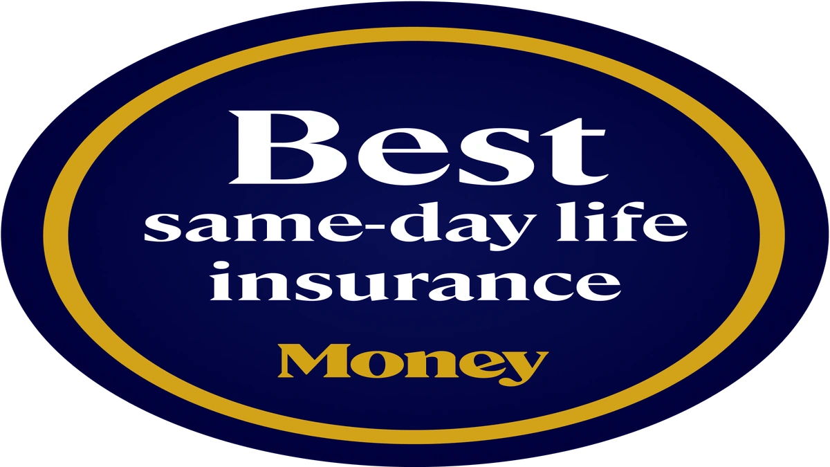 Instant Approval Life Insurance USA Online | What Changed?