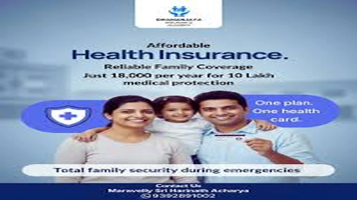 USA Family Health | Low Cost Secrets Revealed