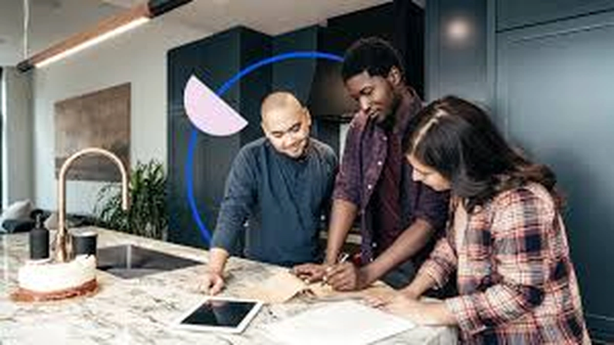 Understanding the Basics | What Homeowners Insurance Actually Covers