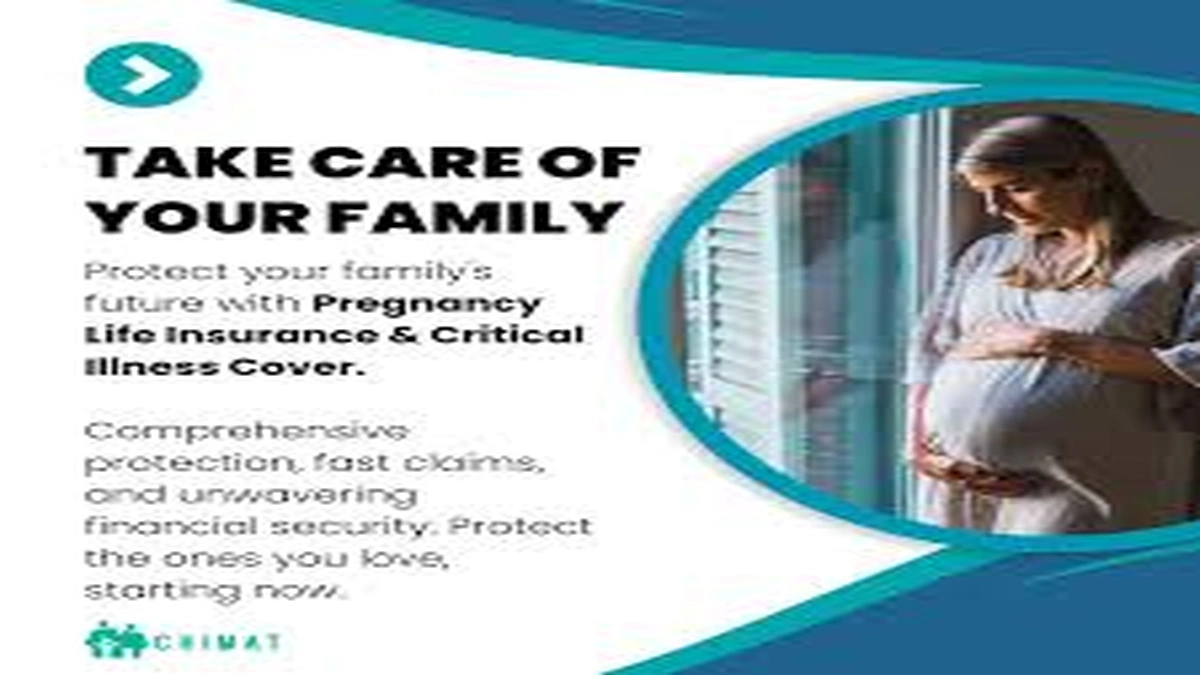 Life Insurance + CI UK | Crucial Guide Revealed