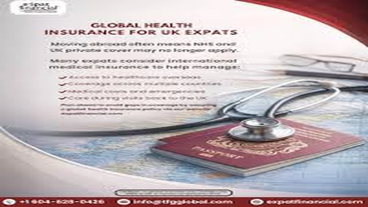 Beyond the Sticker Price | What Really Drives Your UK Private Medical Insurance Premiums?