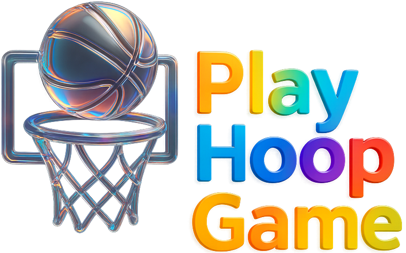 Insurance Instaplayzone